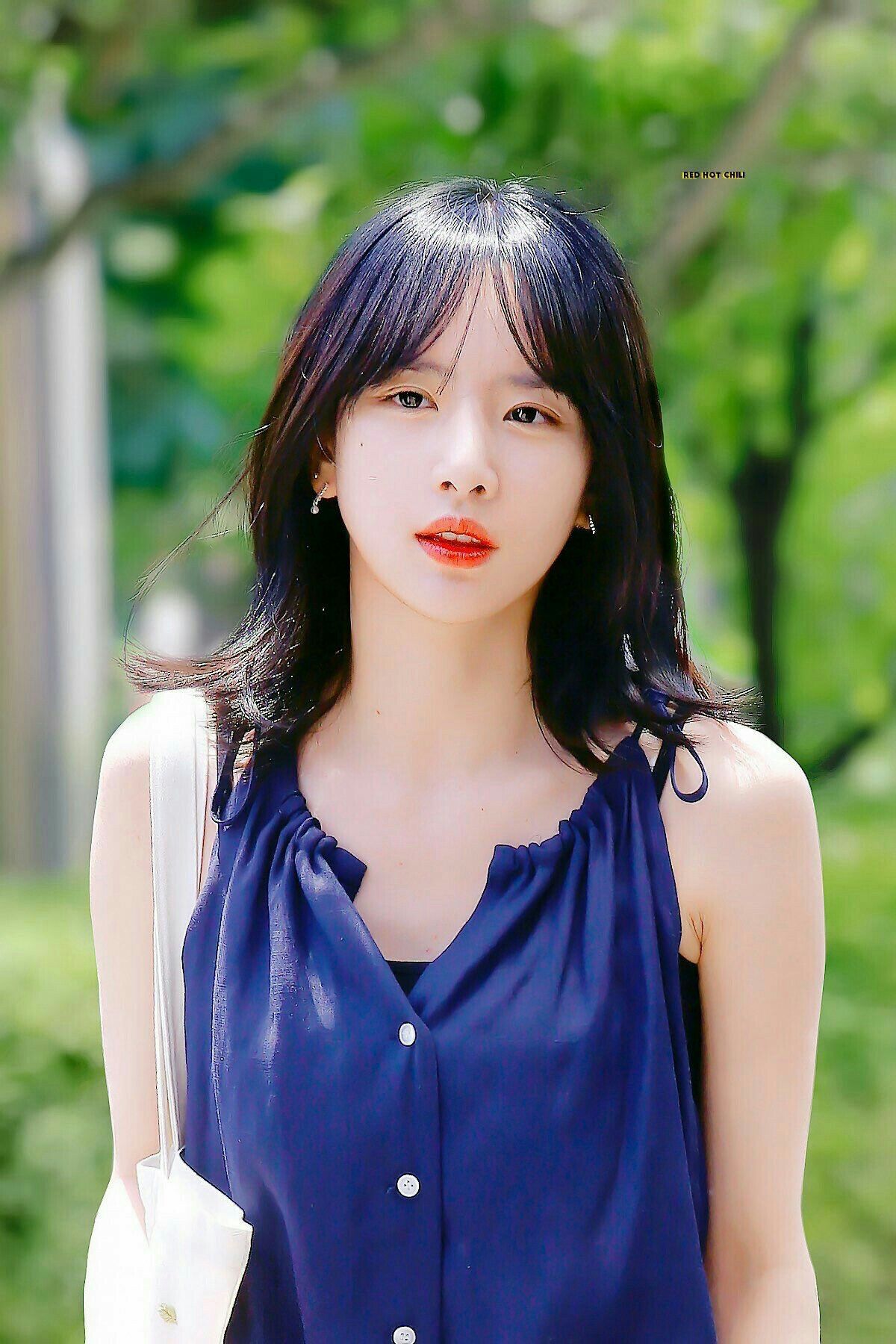 SeolA