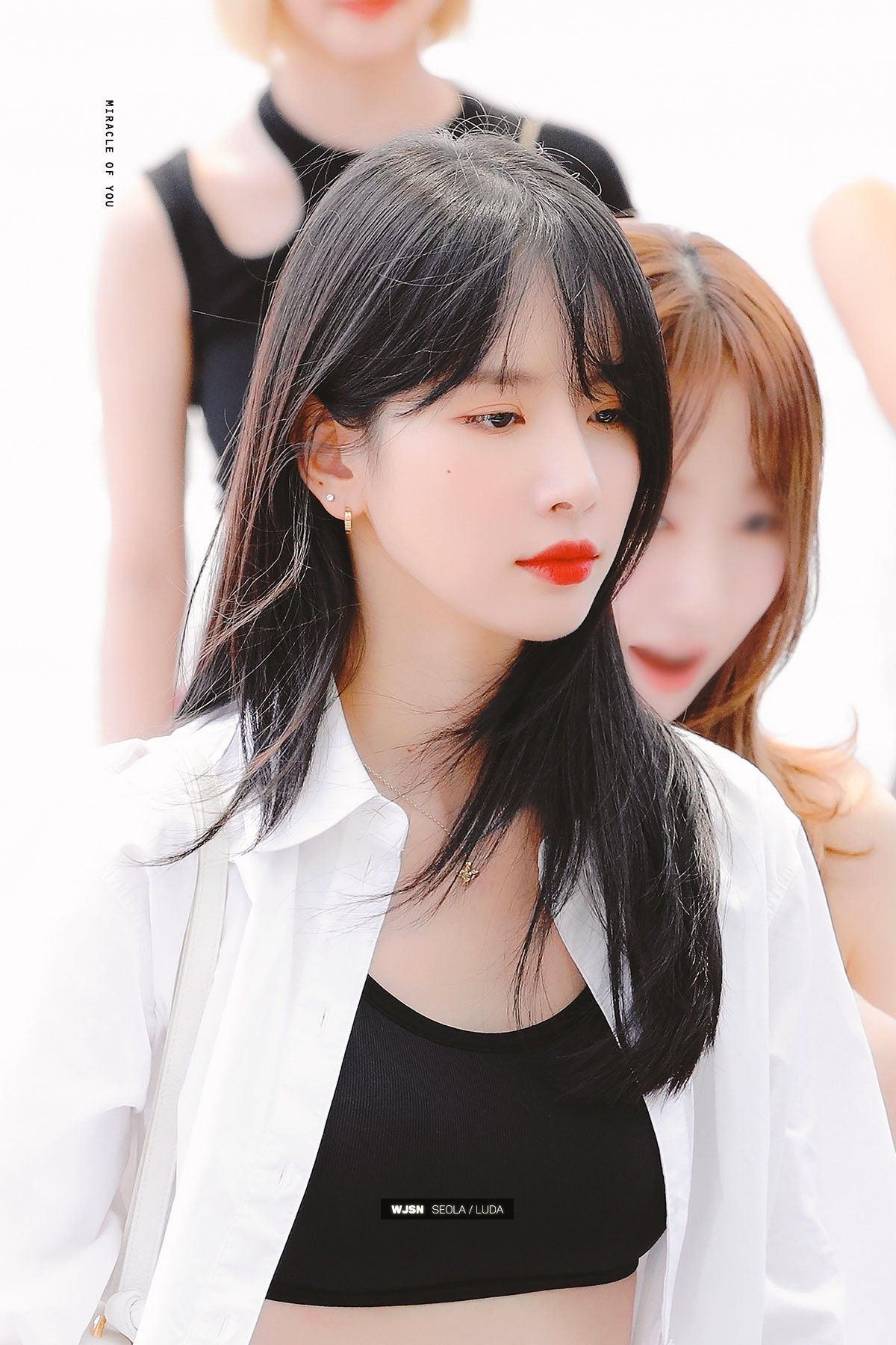SeolA