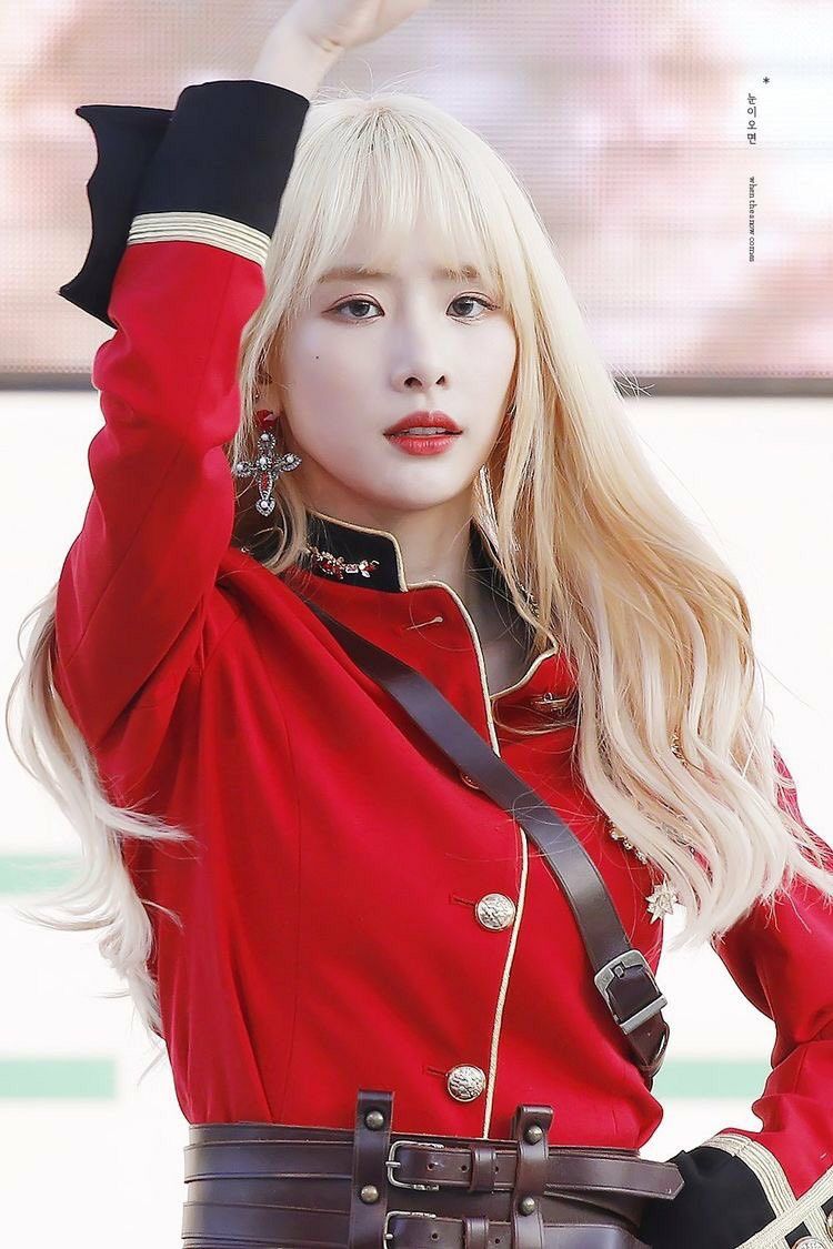 SeolA
