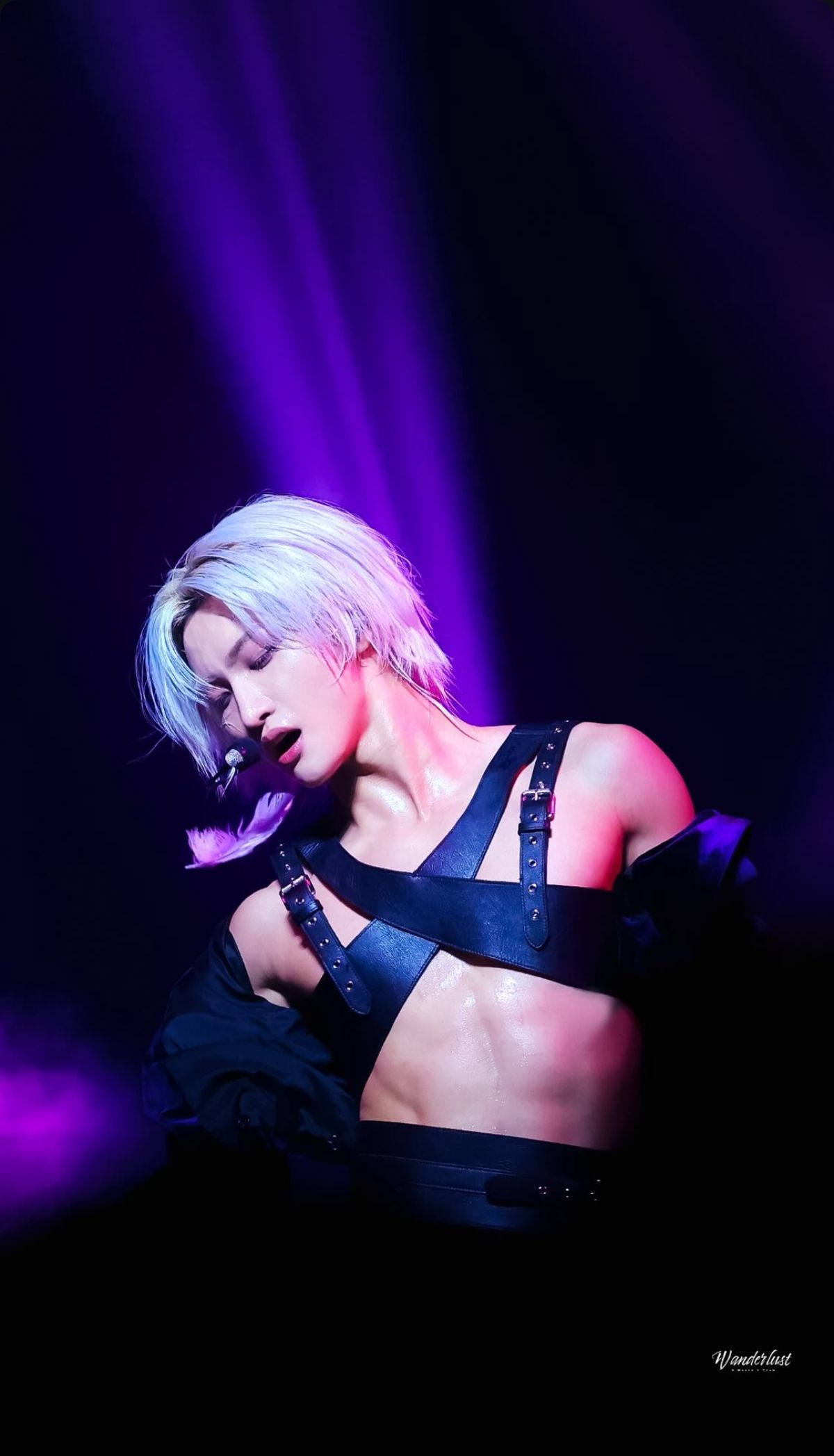Seonghwa