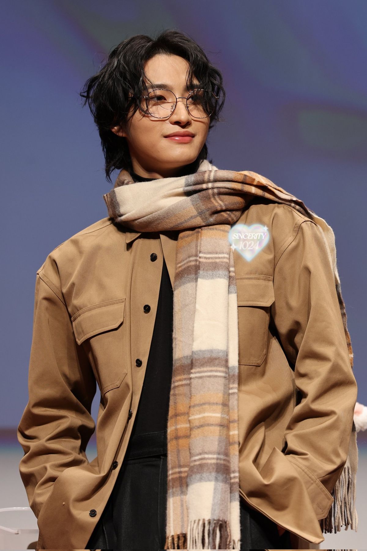 Seonghwa