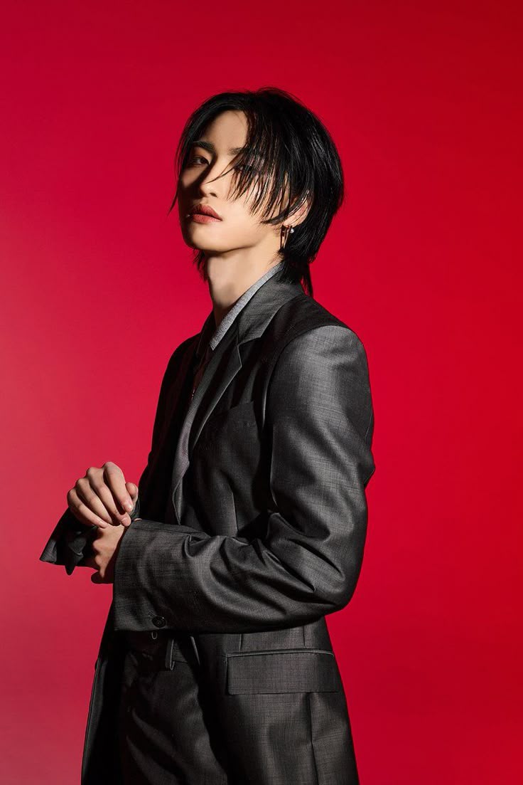 Seonghwa