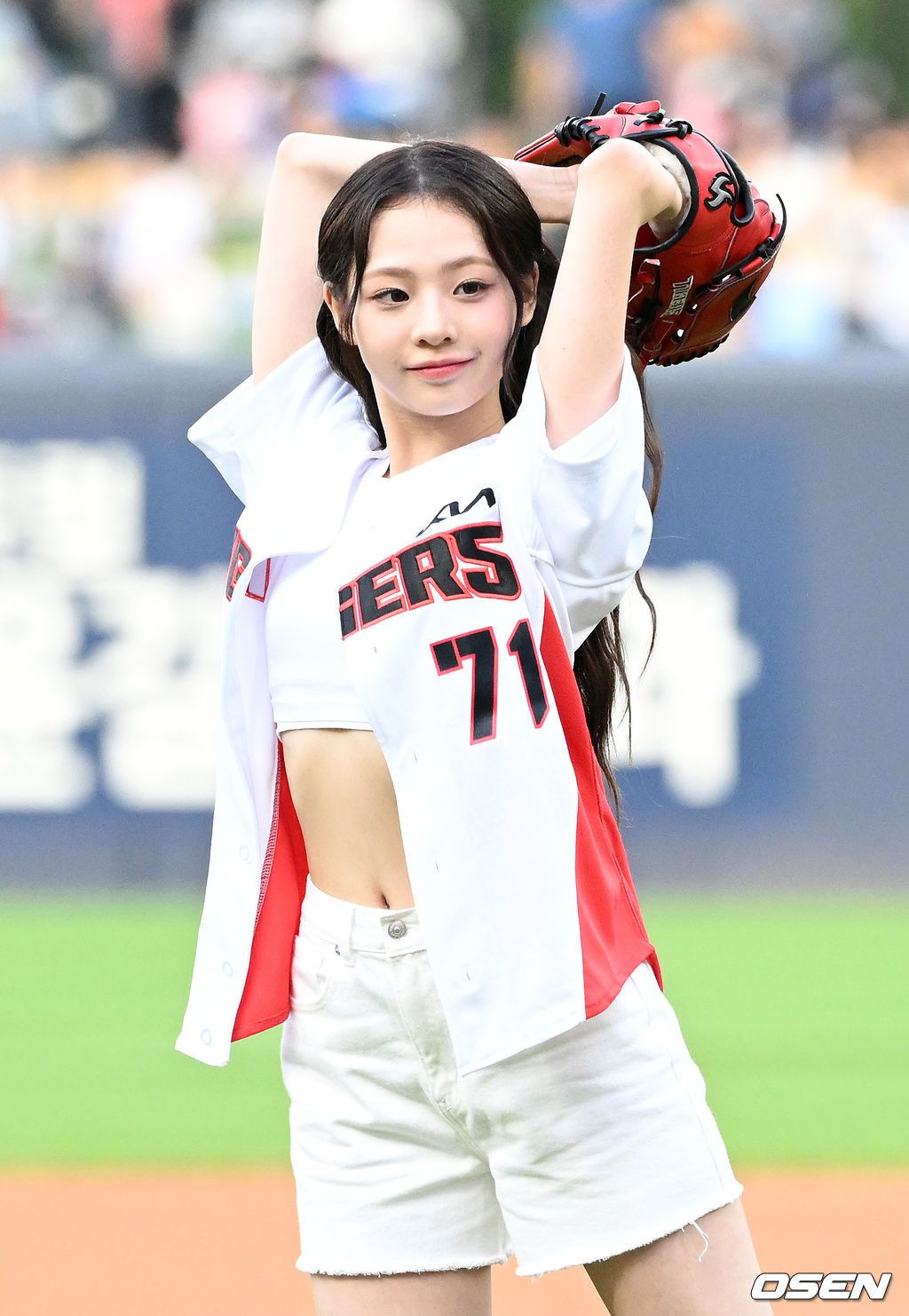 Seowon