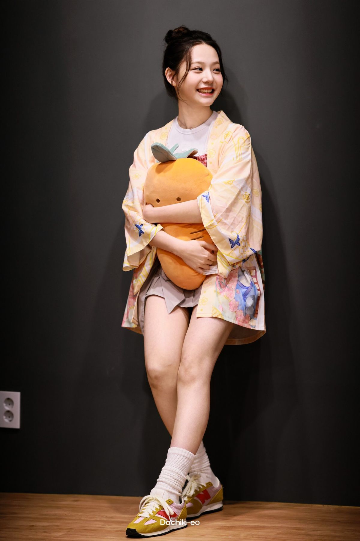 Seowon