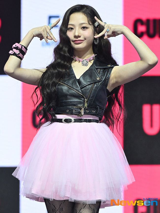 Seowon