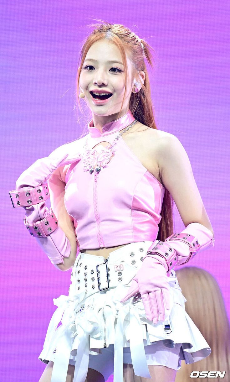 Seowon