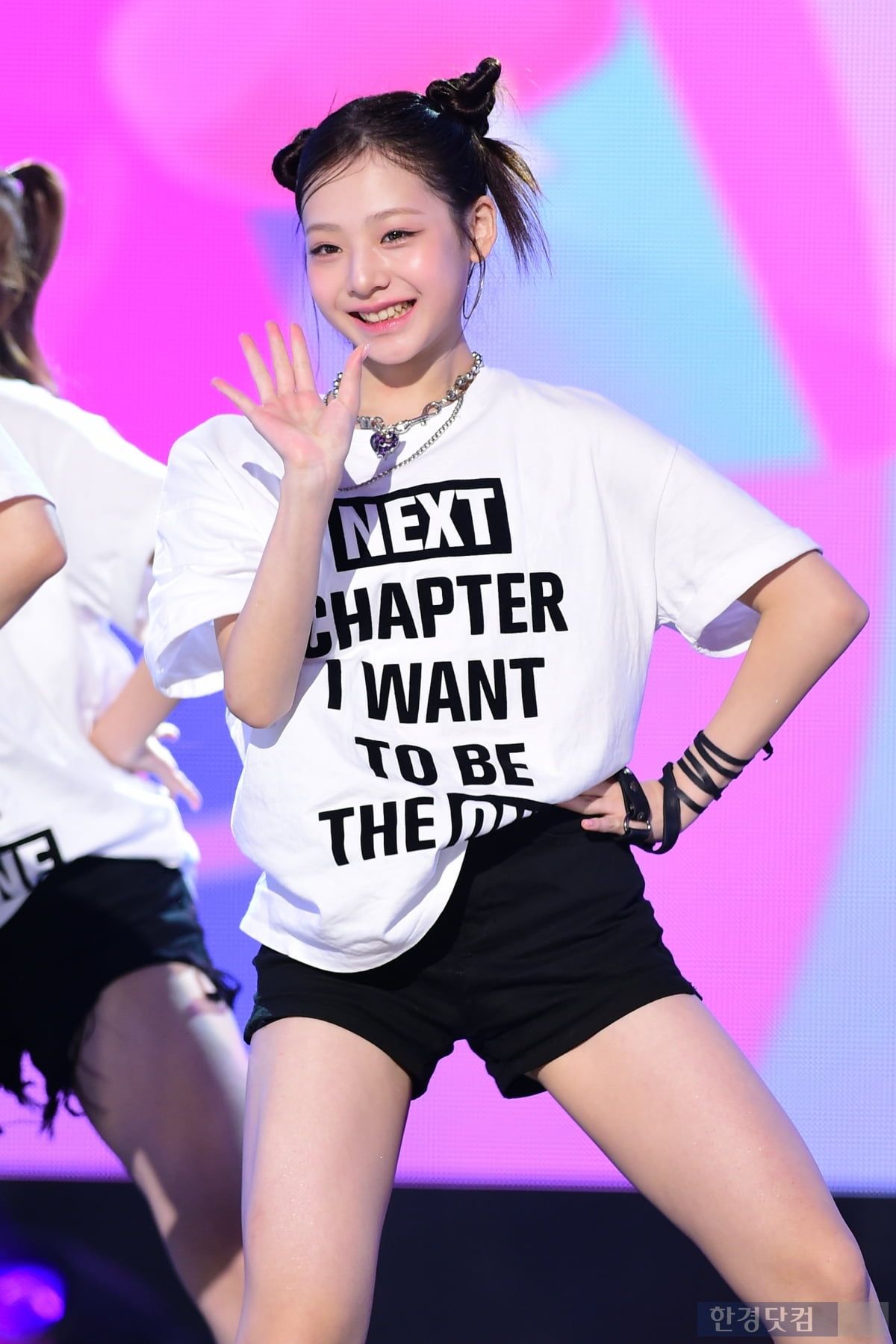 Seowon