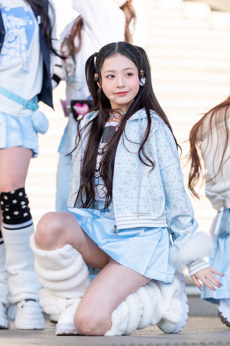 Seowon