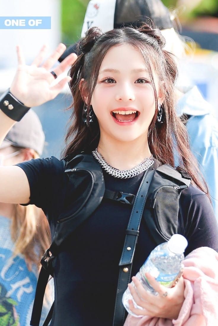 Seowon