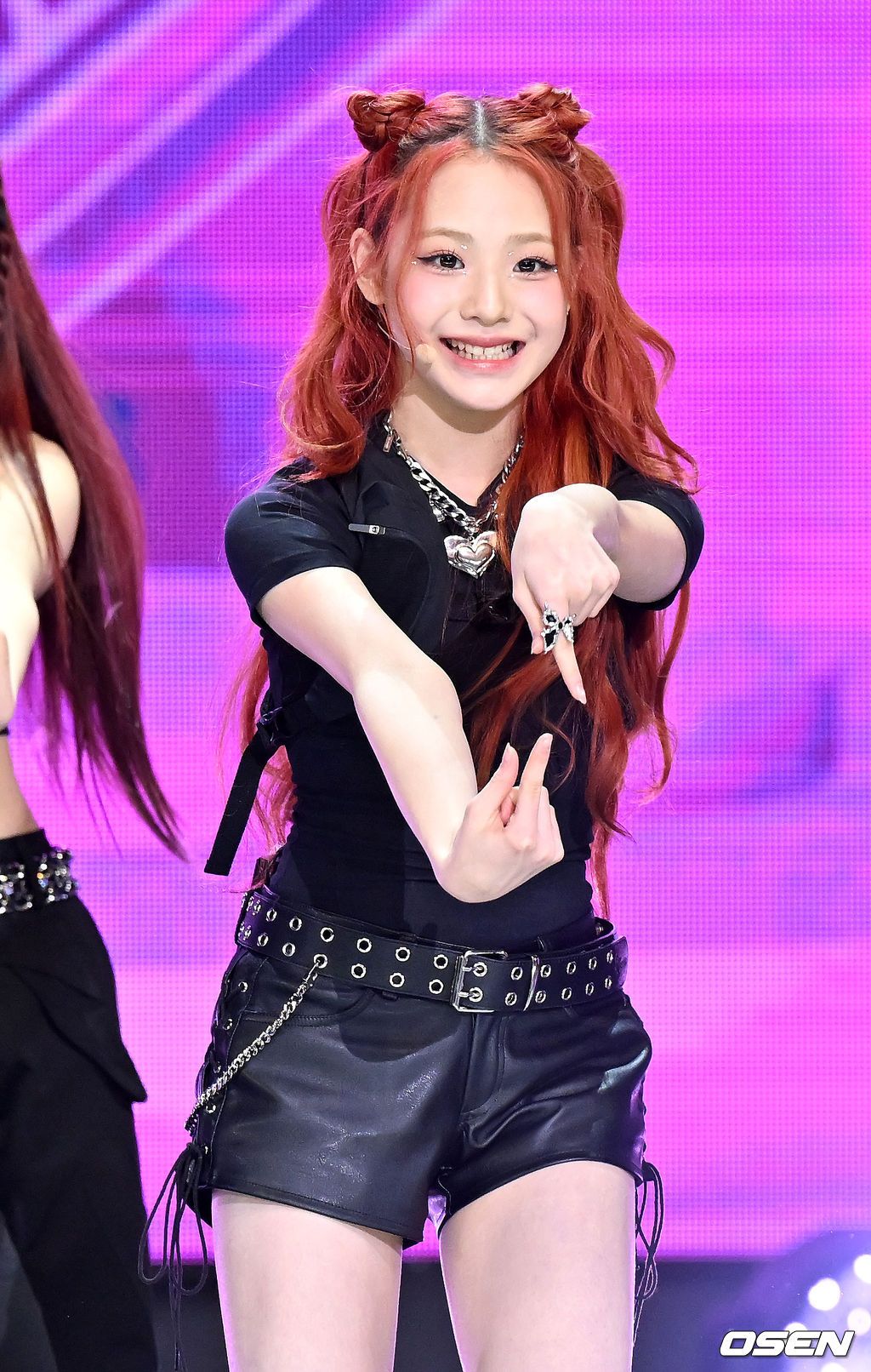 Seowon