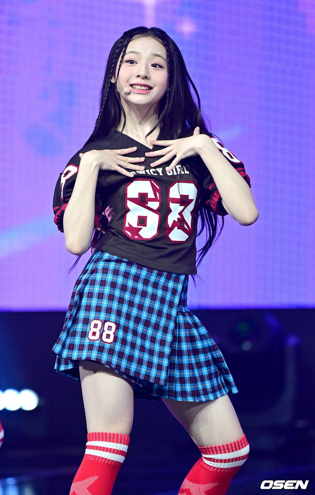 Seowon
