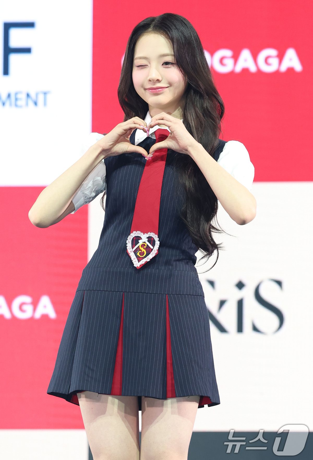 Seowon