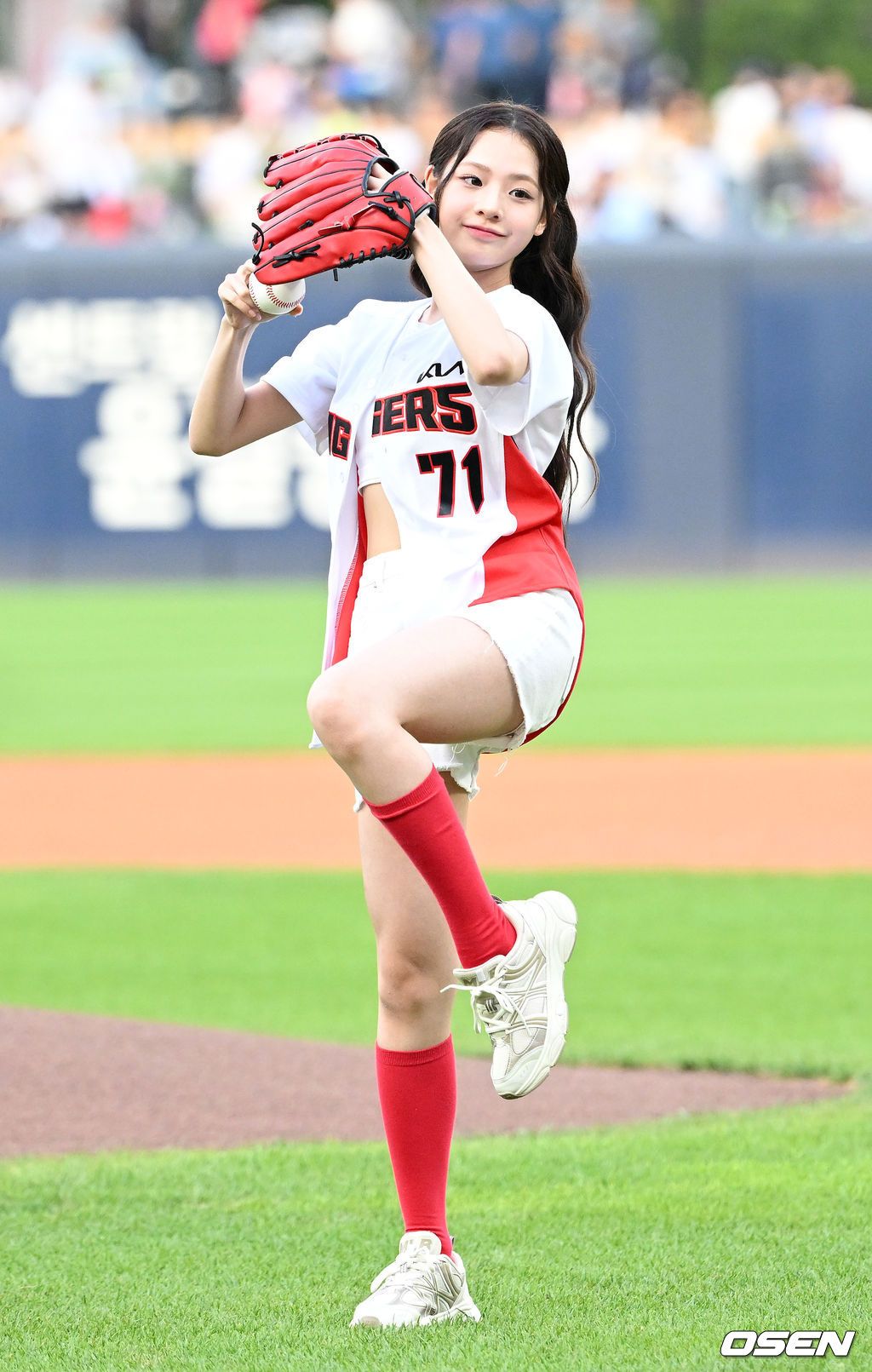 Seowon