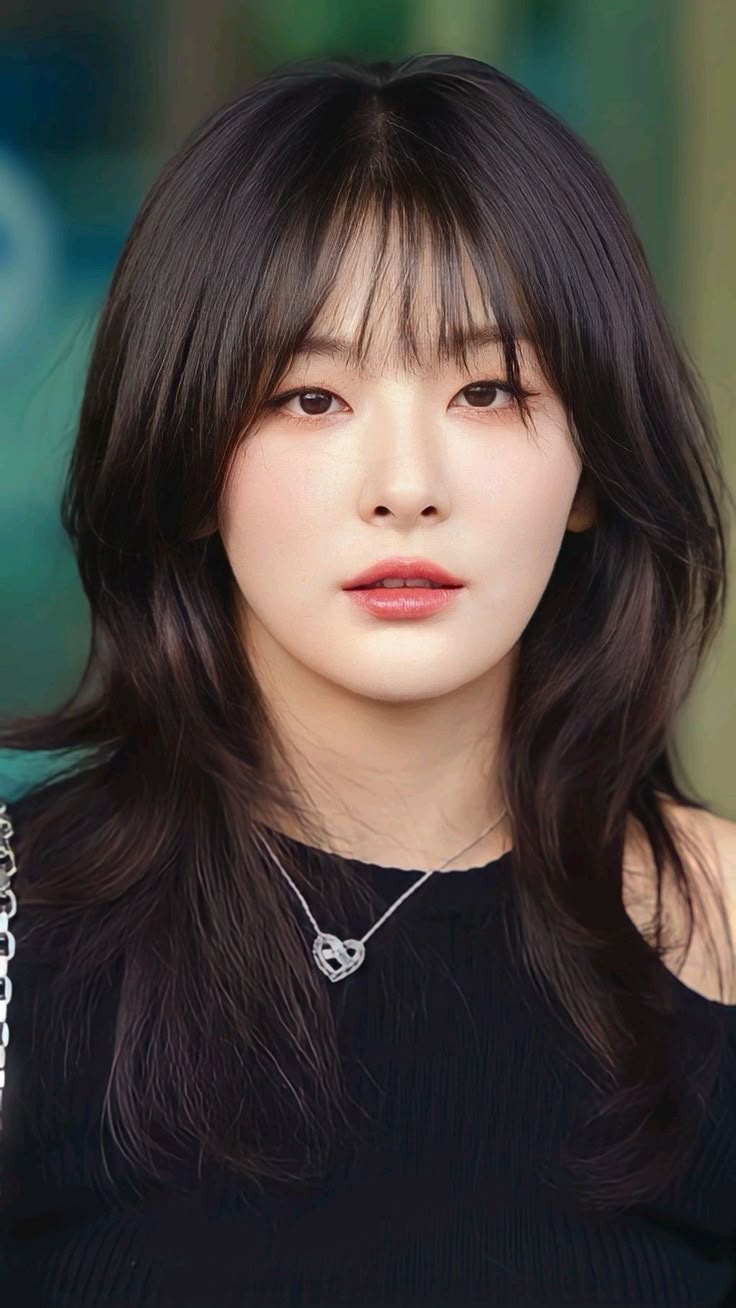 Seulgi