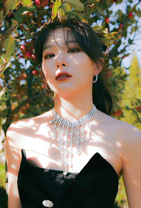 Seulgi
