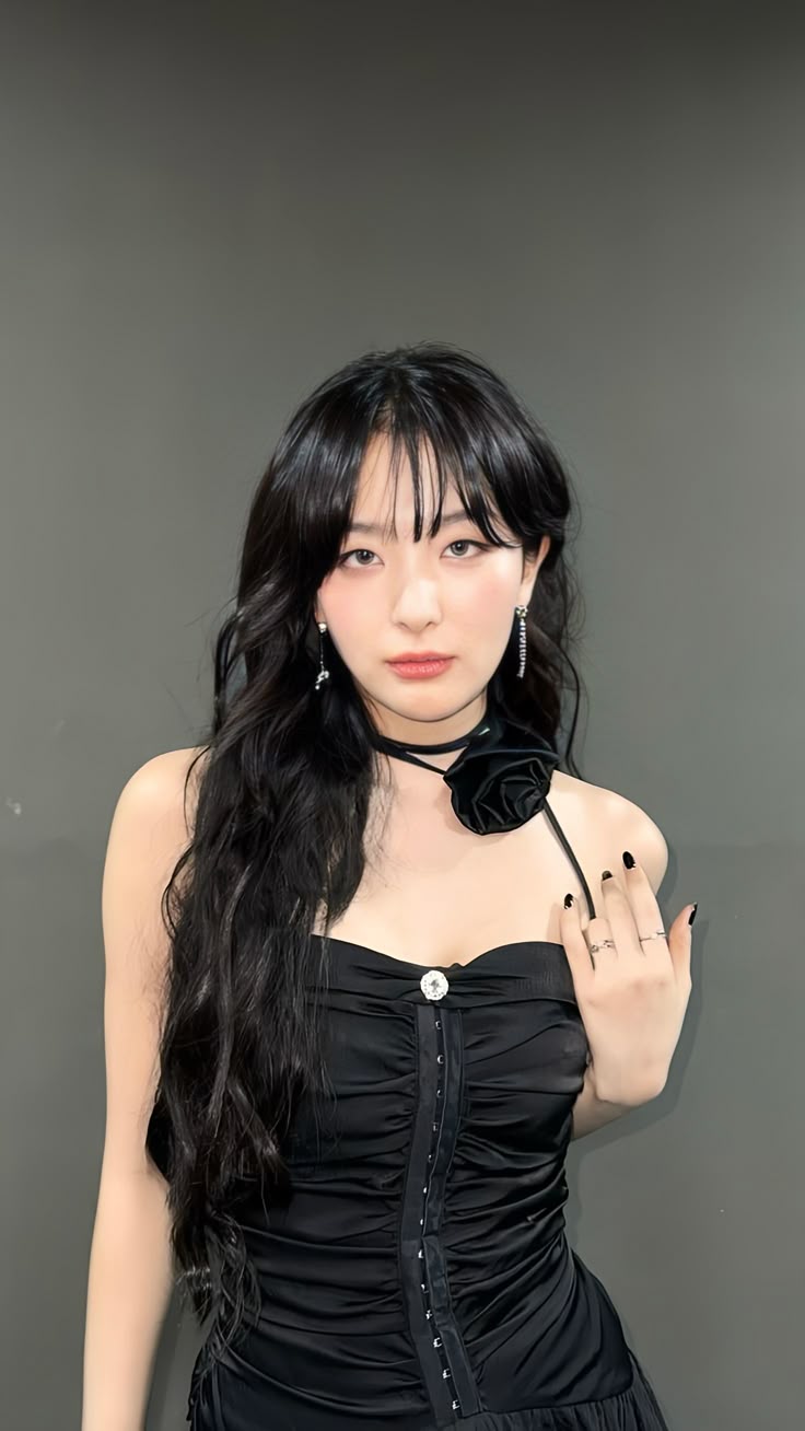 Seulgi