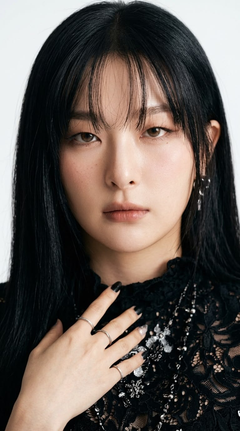 Seulgi