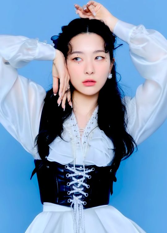 Seulgi