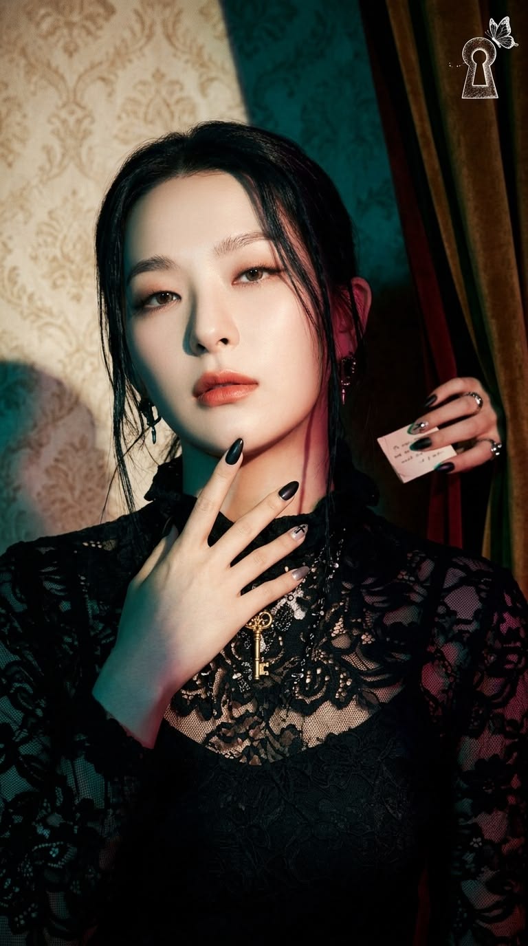 Seulgi