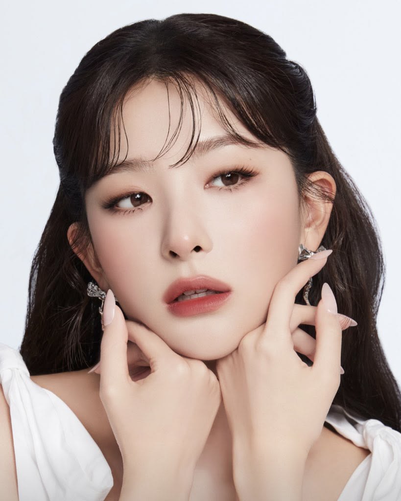 Seulgi