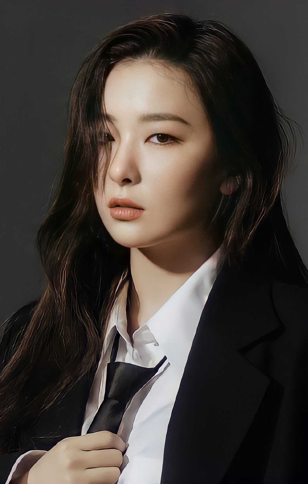 Seulgi