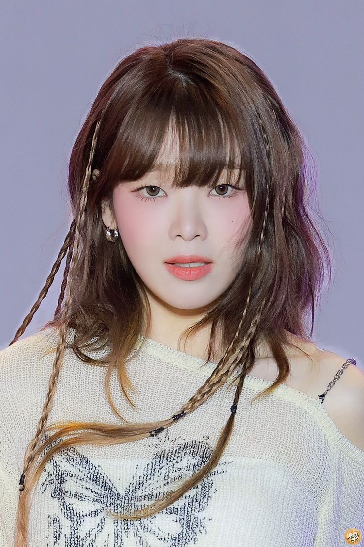 Seunghee