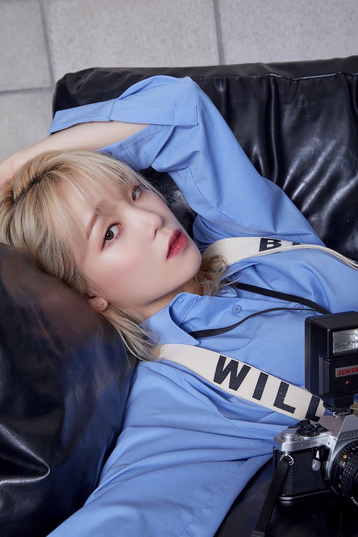 Seunghee