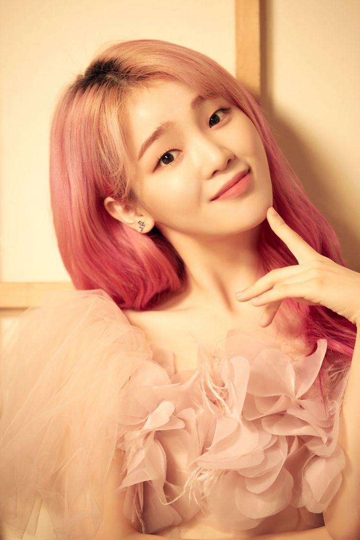 Seunghee