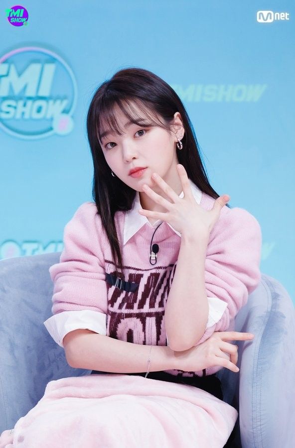 Seunghee