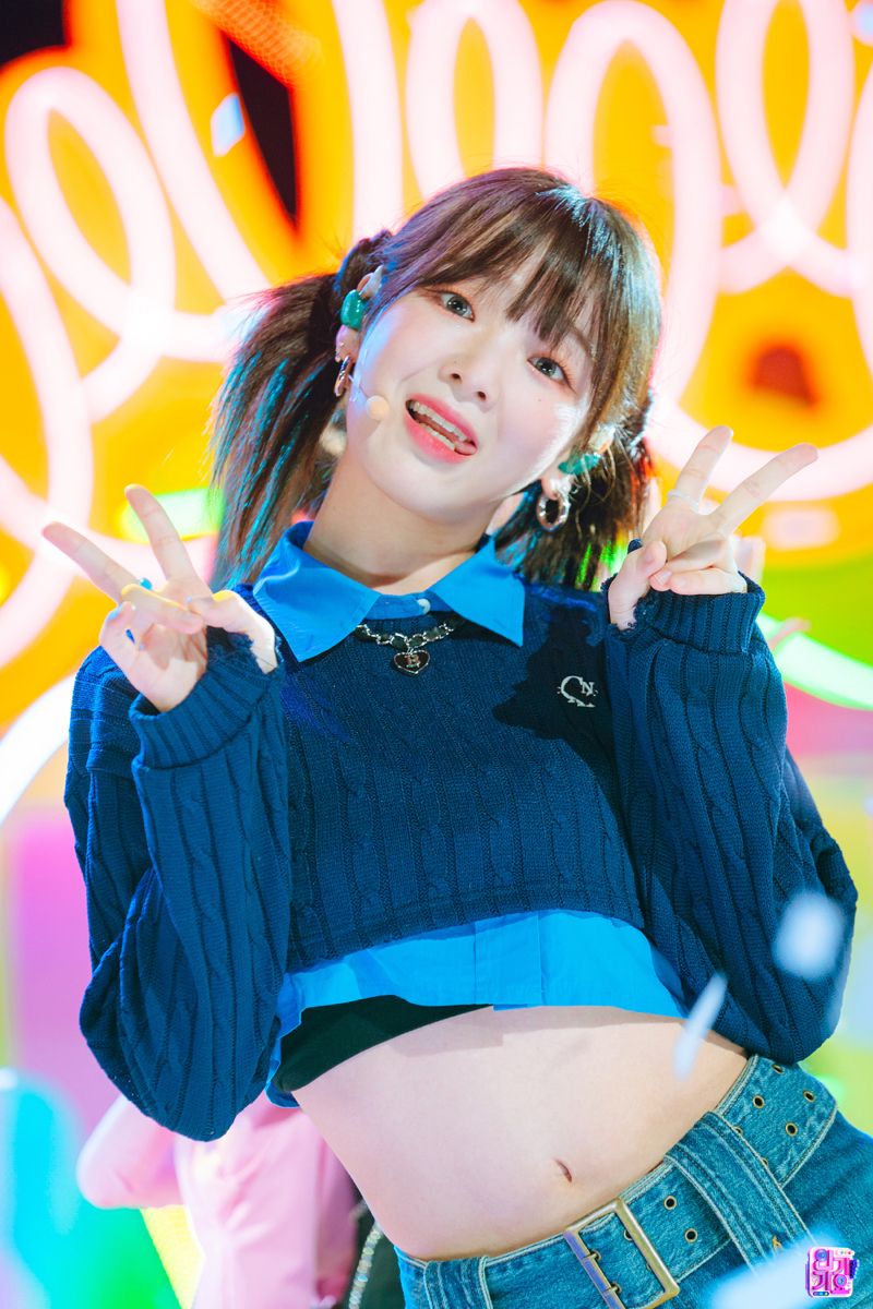 Seunghee