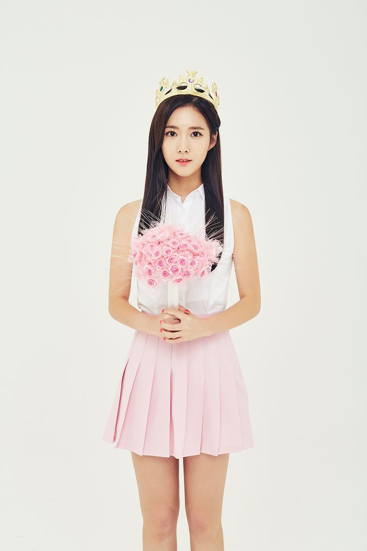 Seunghee