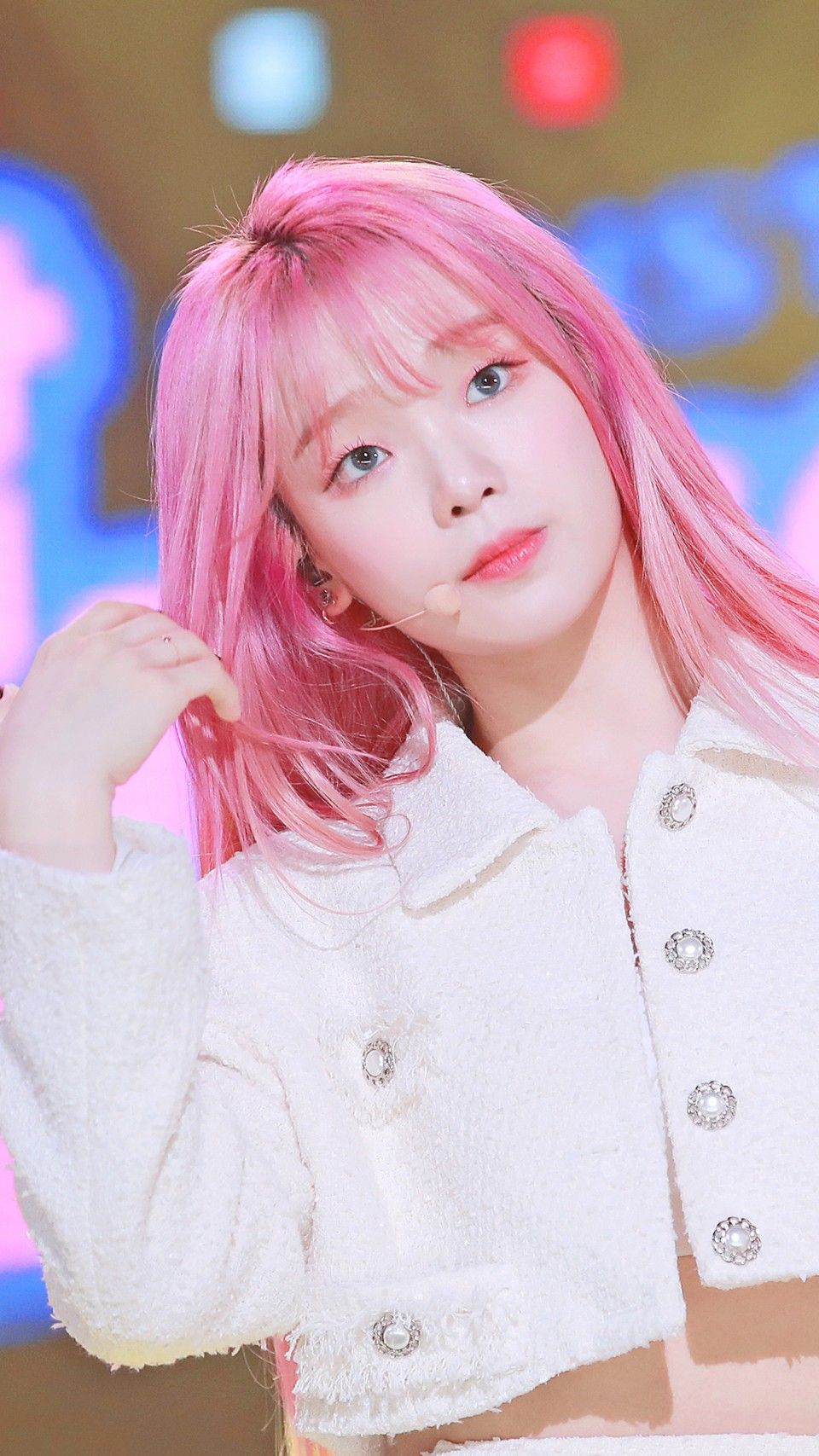 Seunghee