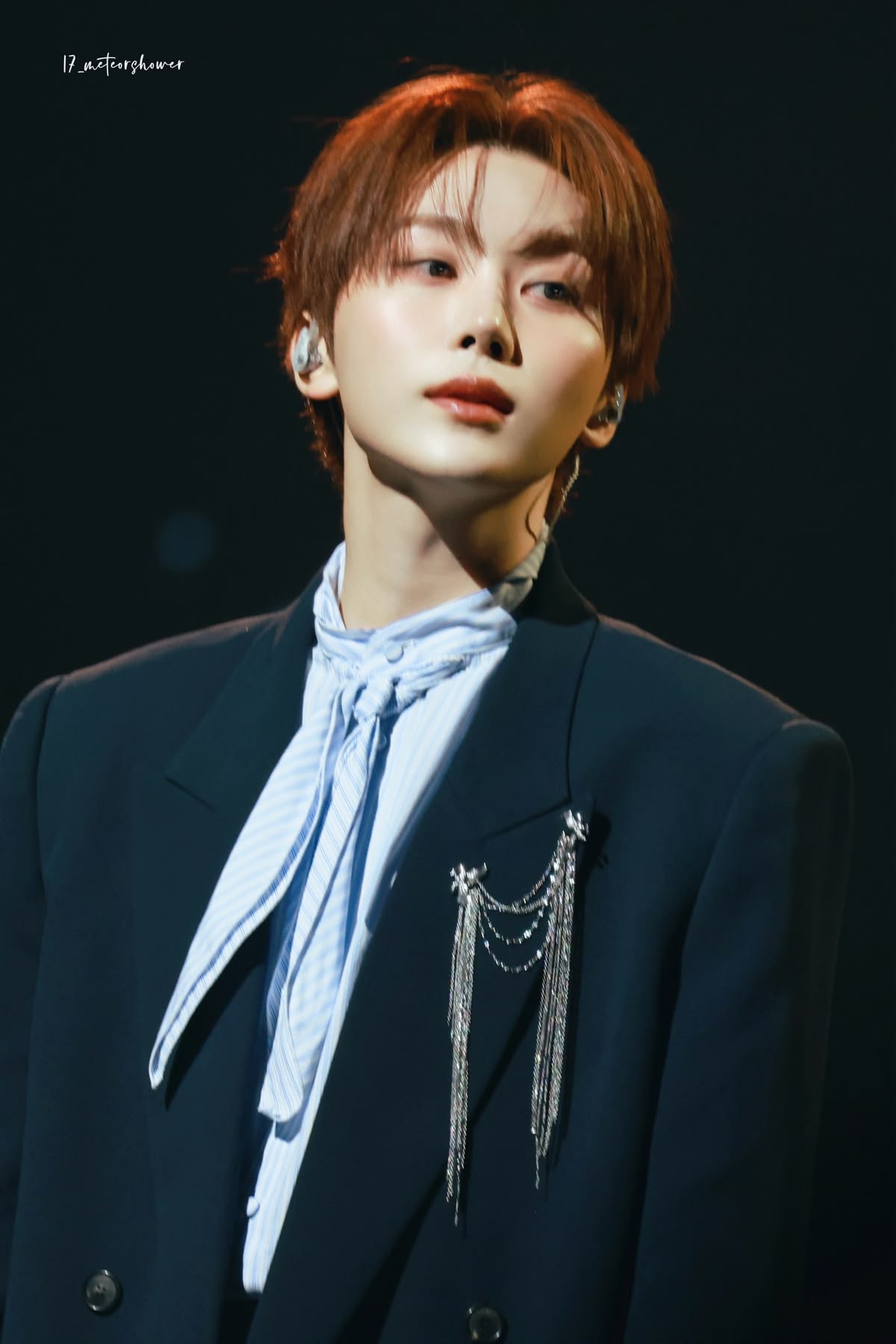 Seungkwan