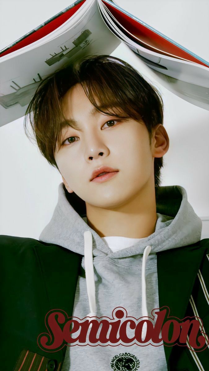 Seungkwan