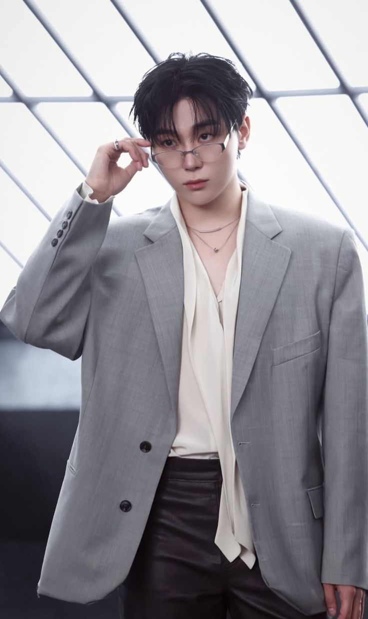 Seungkwan