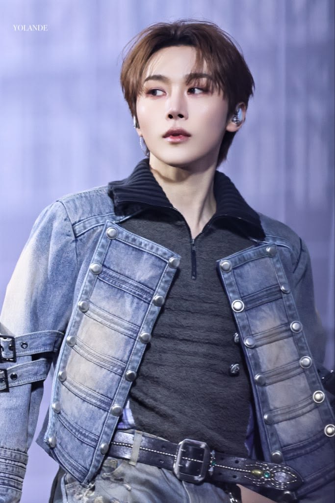 Seungkwan