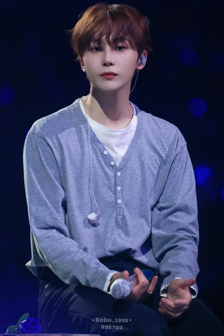 Seungkwan