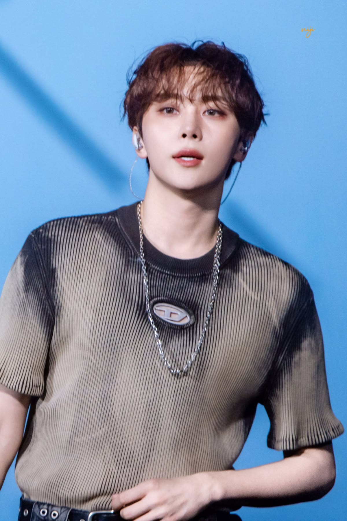 Seungkwan