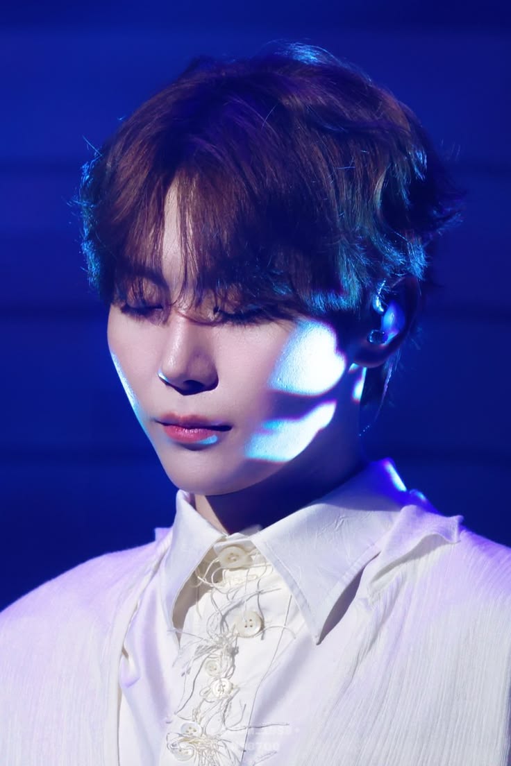 Seungkwan