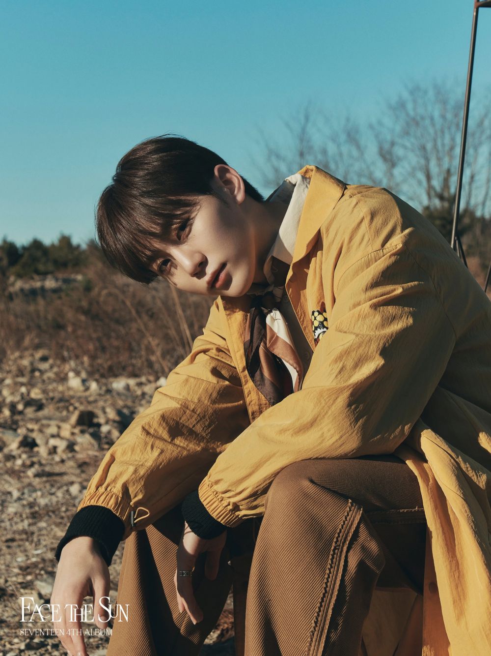 Seungkwan