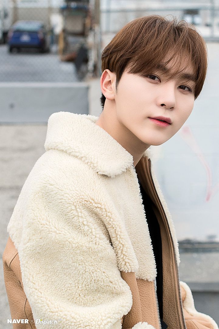 Seungkwan