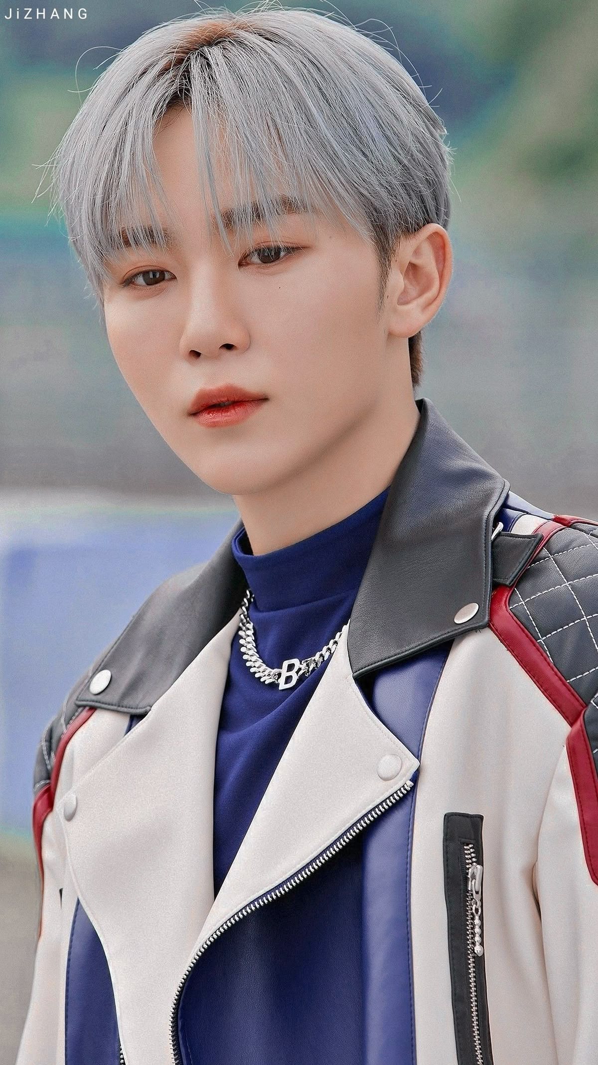 Seungkwan