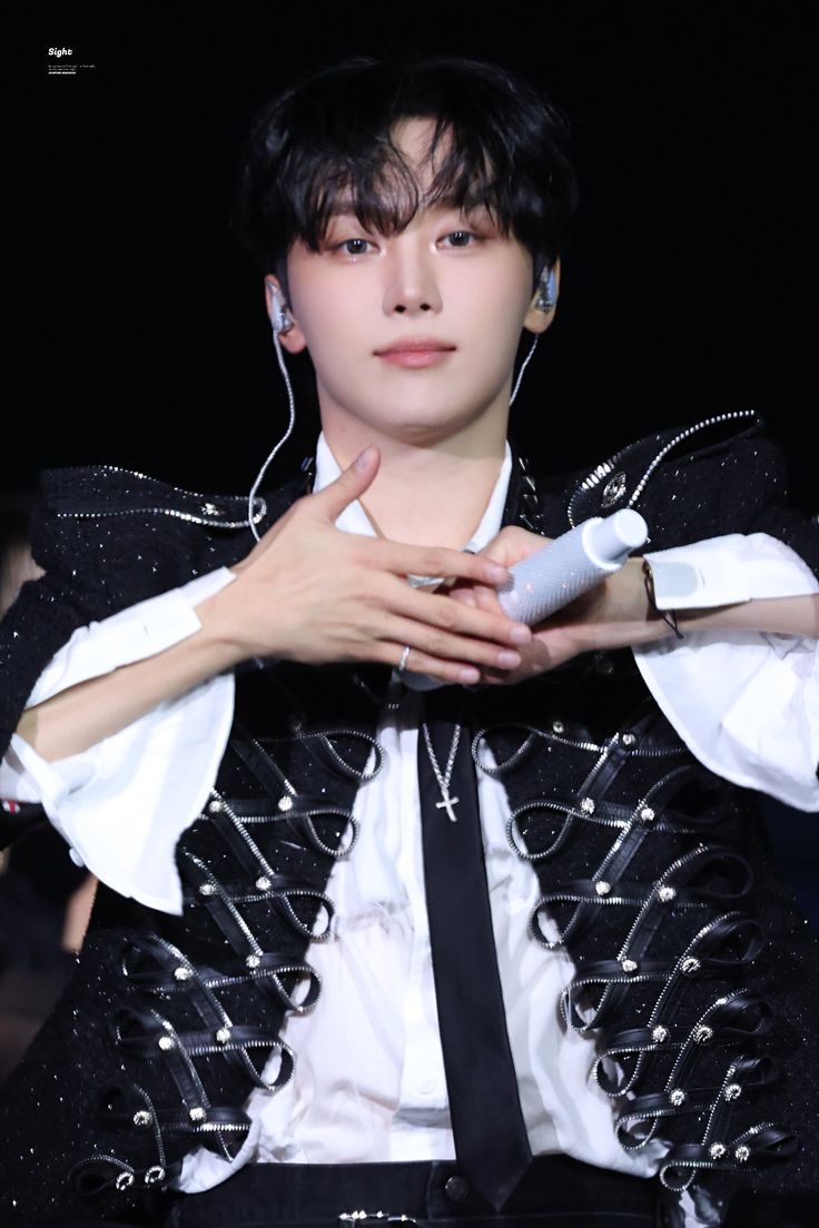 Seungkwan