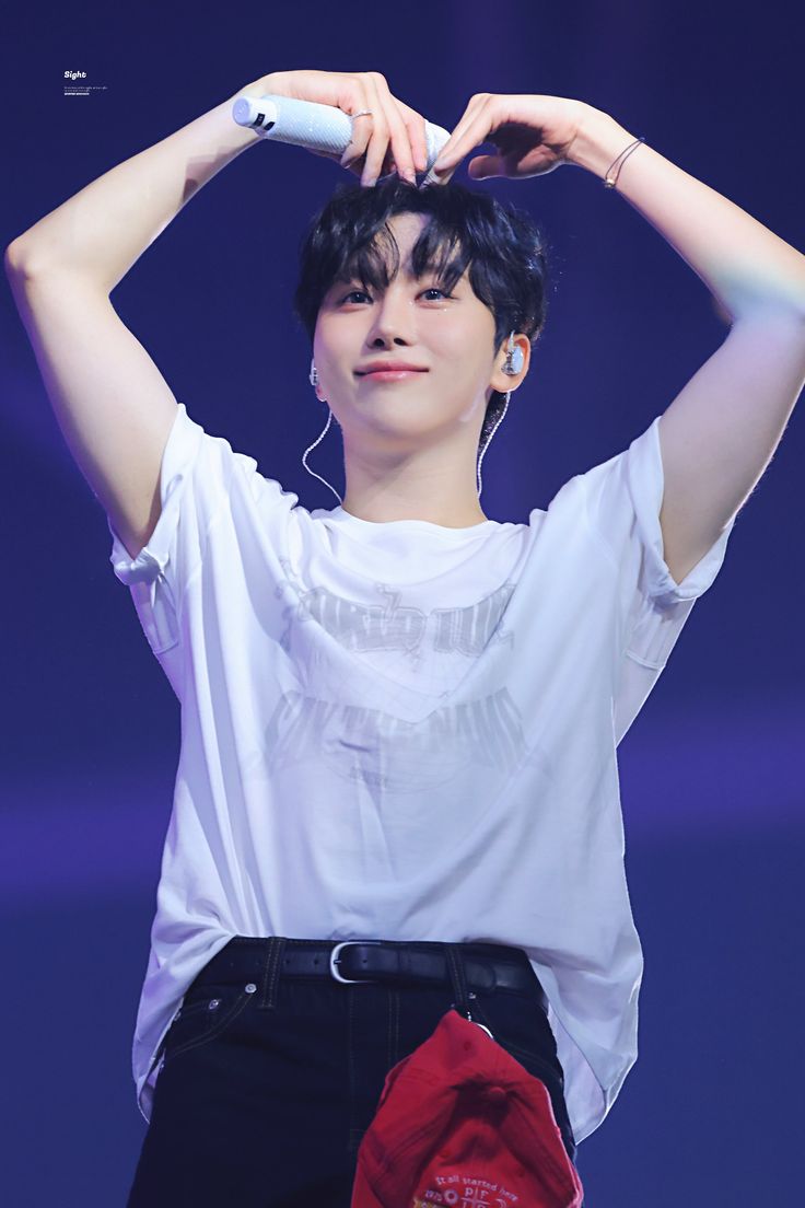 Seungkwan