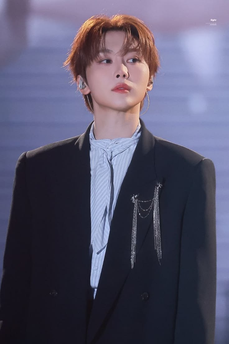 Seungkwan