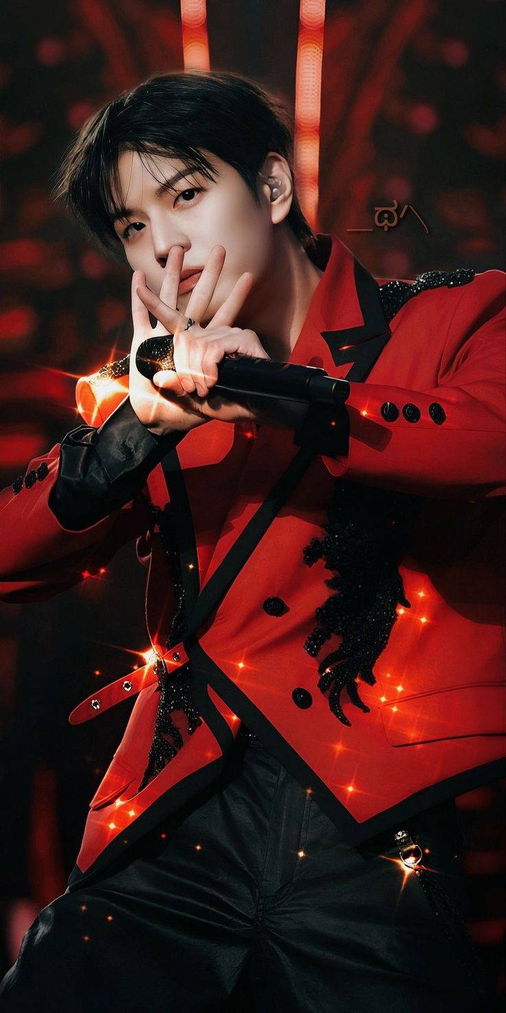 Seungmin