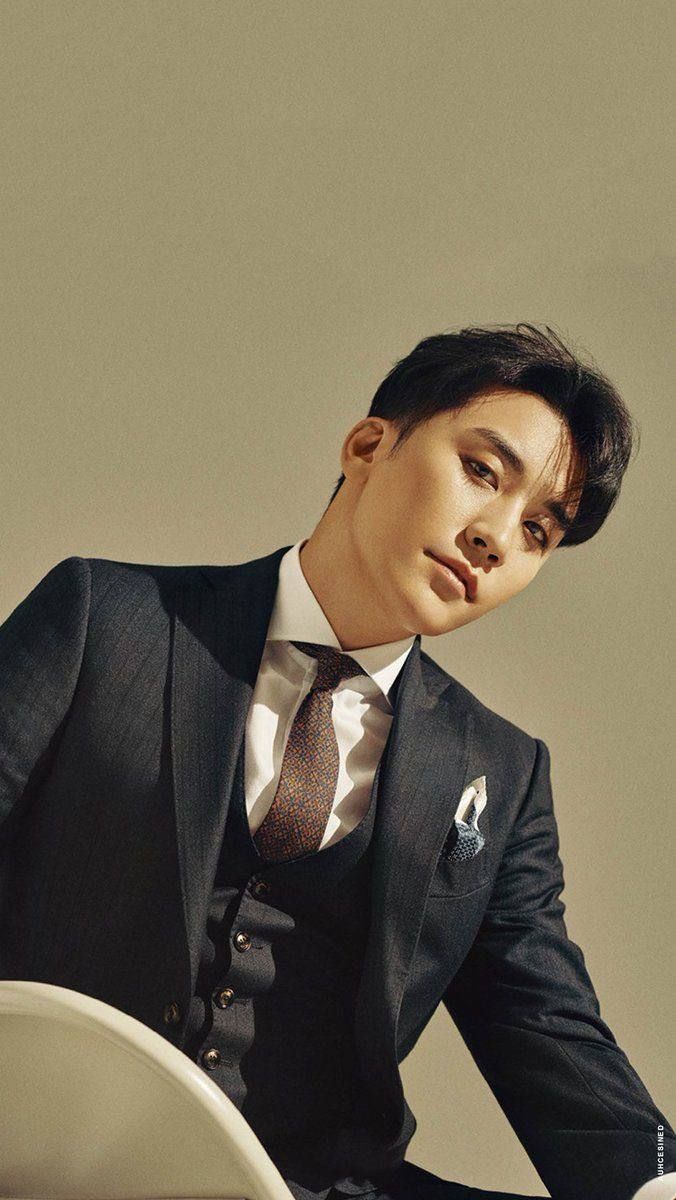 Seungri