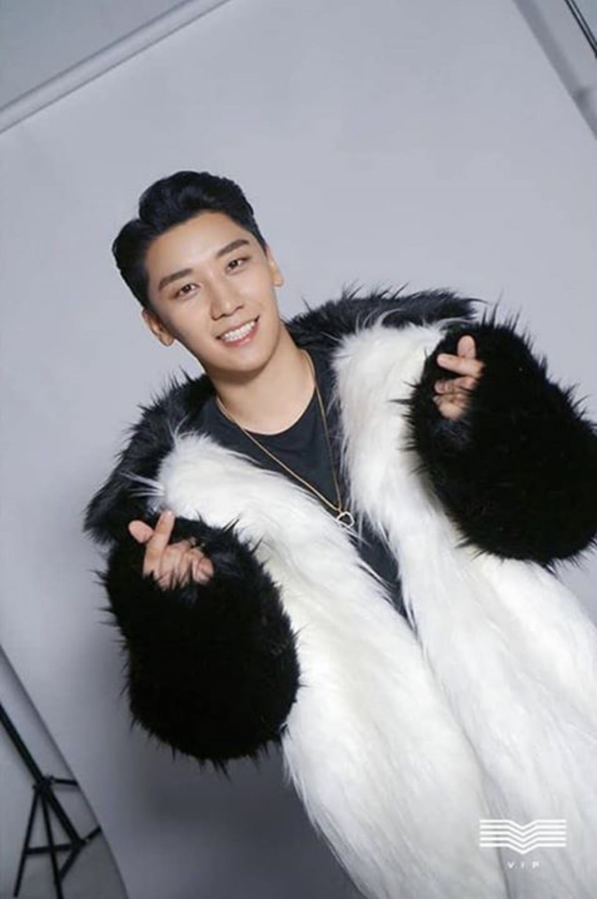Seungri