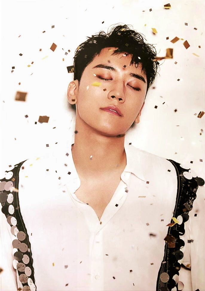 Seungri