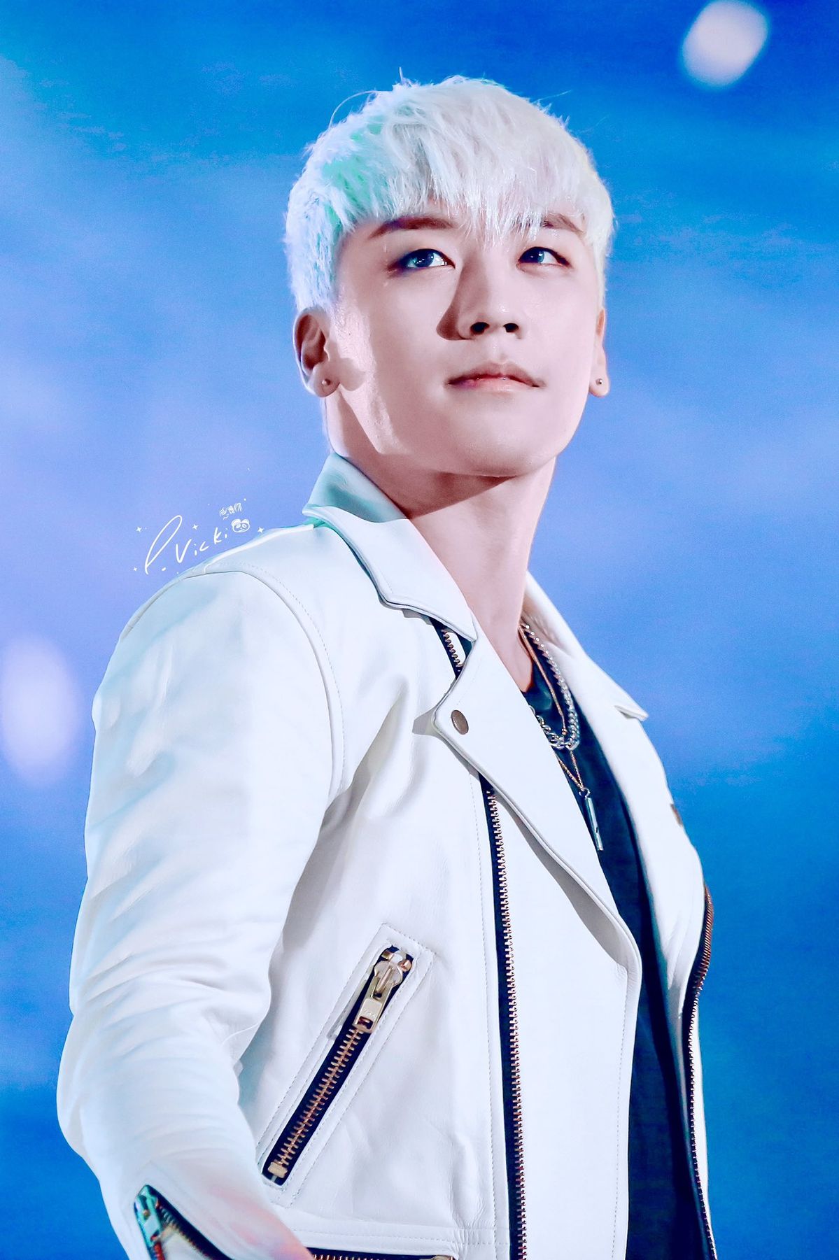 Seungri